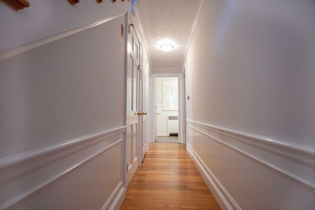 195 Dover Rd, Westwood, MA 02090