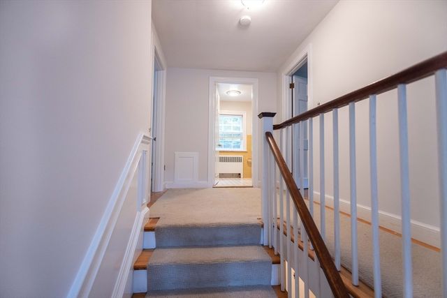 195 Dover Rd, Westwood, MA 02090