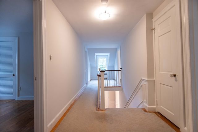 195 Dover Rd, Westwood, MA 02090