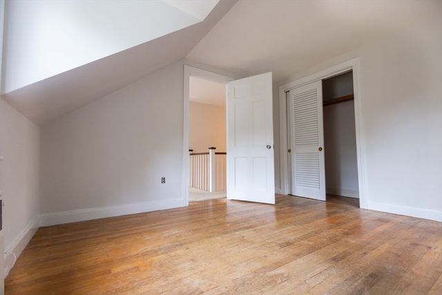 195 Dover Rd, Westwood, MA 02090