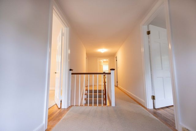 195 Dover Rd, Westwood, MA 02090