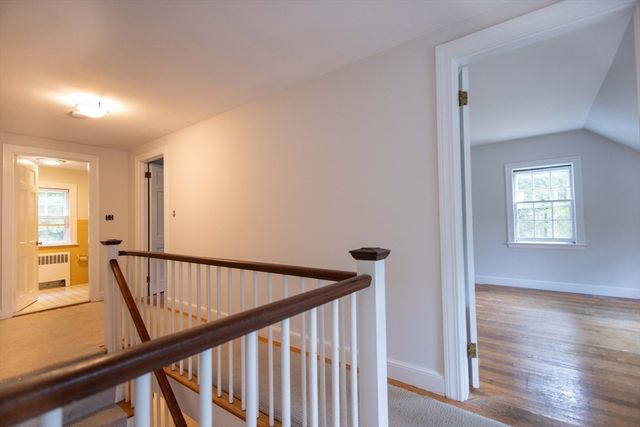 195 Dover Rd, Westwood, MA 02090