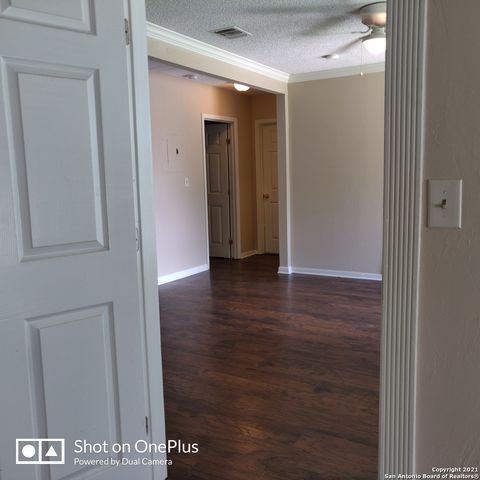 215 bradford, San Antonio, TX 78228