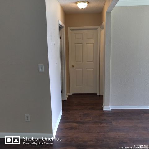 215 bradford, San Antonio, TX 78228