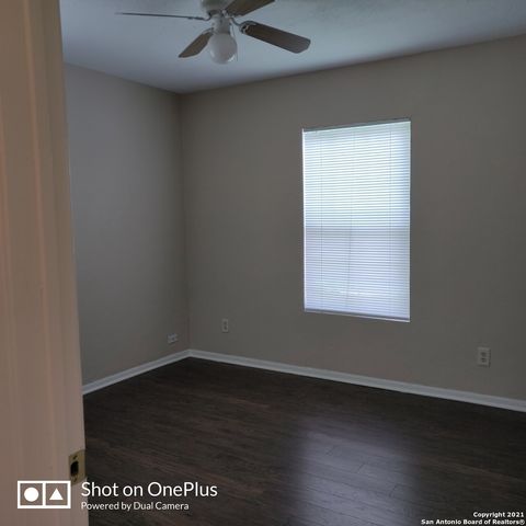 215 bradford, San Antonio, TX 78228
