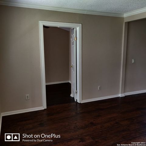 215 bradford, San Antonio, TX 78228