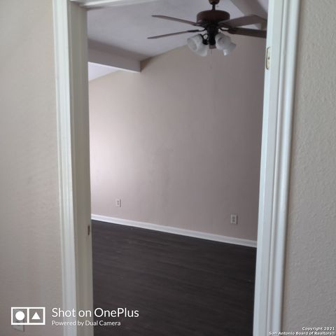 215 bradford, San Antonio, TX 78228
