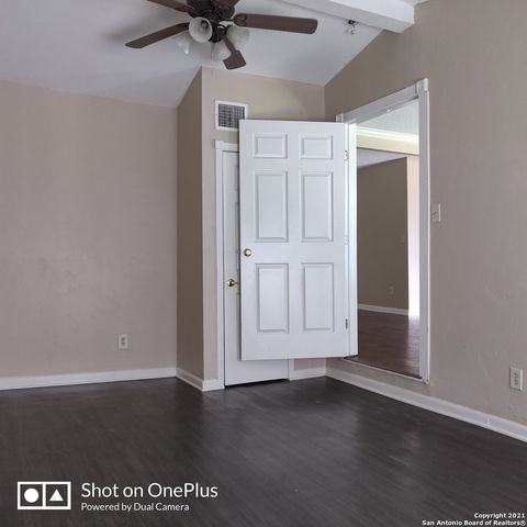 215 bradford, San Antonio, TX 78228