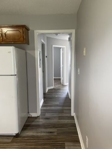 204 Arkansas Ave, Oak Grove, KY 42262