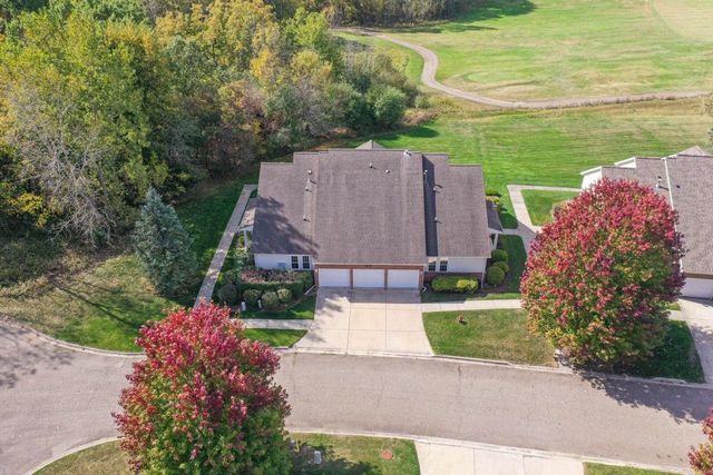 10174 Sunrise Drive, Grand Blanc Twp, MI 48439