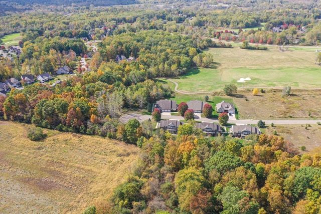 10174 Sunrise Drive, Grand Blanc Twp, MI 48439