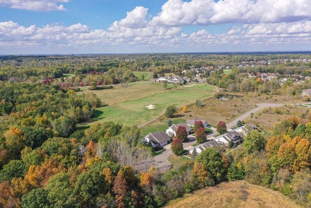 10174 Sunrise Drive, Grand Blanc Twp, MI 48439