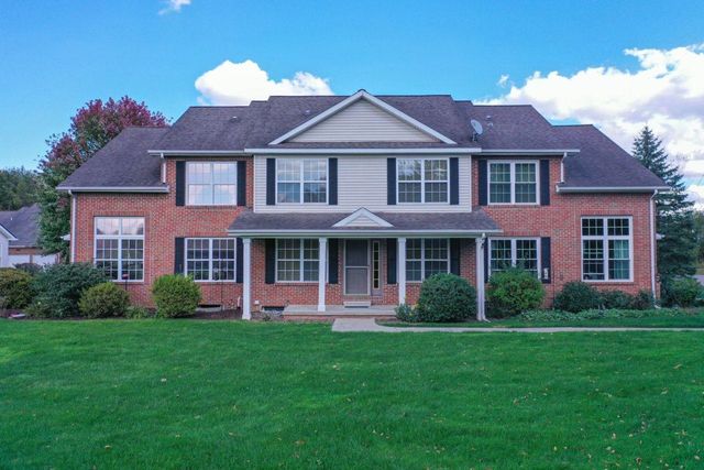 10174 Sunrise Drive, Grand Blanc Twp, MI 48439