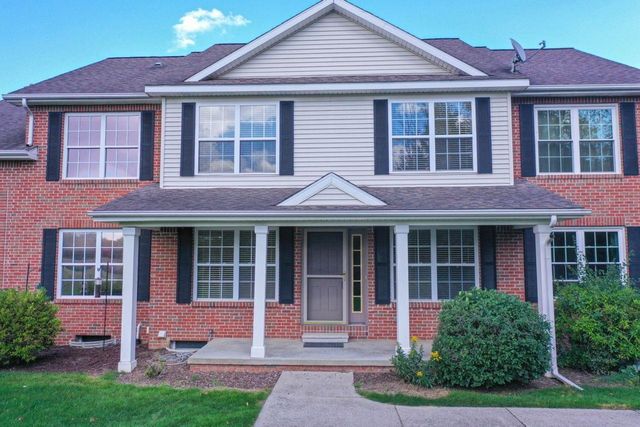 10174 Sunrise Drive, Grand Blanc Twp, MI 48439