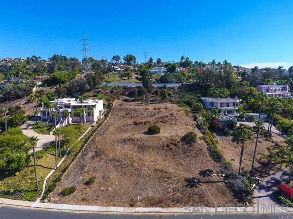 7408 Cadencia ST., Carlsbad, CA 92009 — photo 5