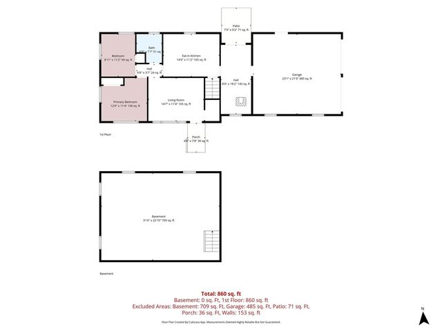 1461 Lynnwood Dr, Hermitage, PA 16148