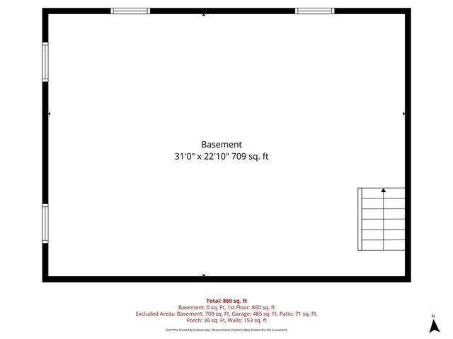 1461 Lynnwood Dr, Hermitage, PA 16148