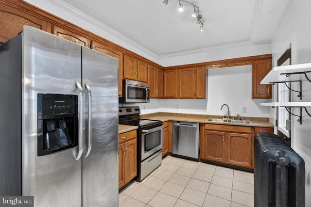 742 E FULTON ST, Lancaster, PA 17602