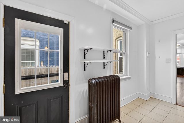 742 E FULTON ST, Lancaster, PA 17602