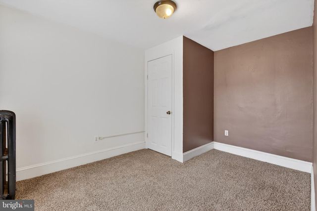 742 E FULTON ST, Lancaster, PA 17602