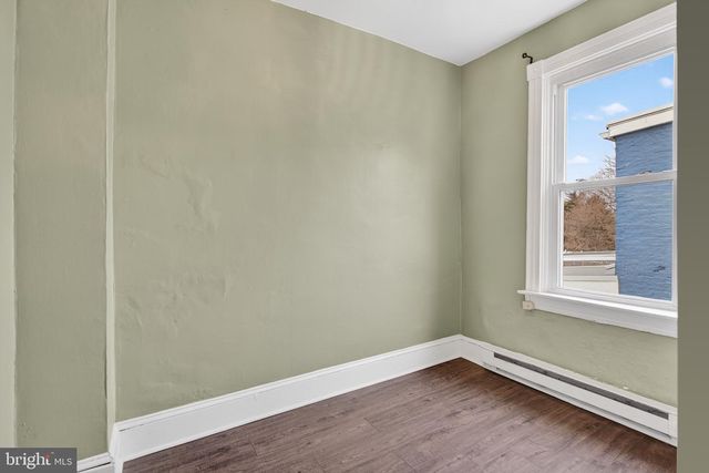 742 E FULTON ST, Lancaster, PA 17602