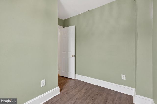 742 E FULTON ST, Lancaster, PA 17602