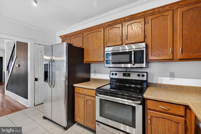 742 E FULTON ST, Lancaster, PA 17602