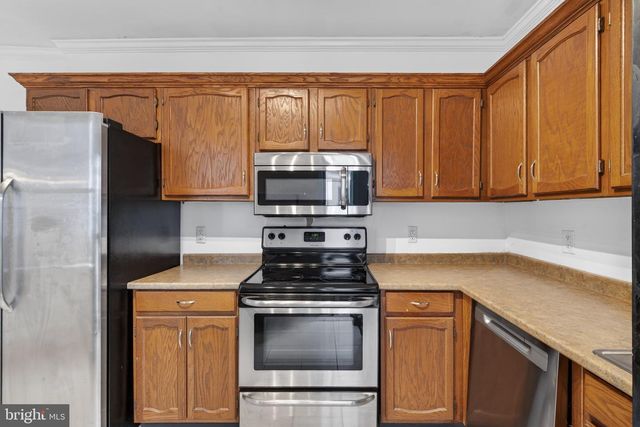 742 E FULTON ST, Lancaster, PA 17602