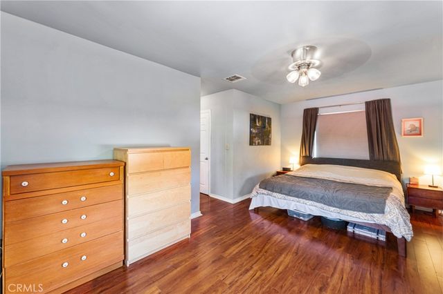 10311 Marcus, Tujunga, CA 91042