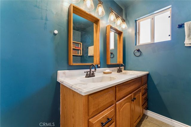 10311 Marcus, Tujunga, CA 91042
