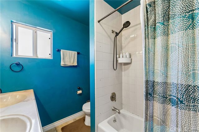 10311 Marcus, Tujunga, CA 91042