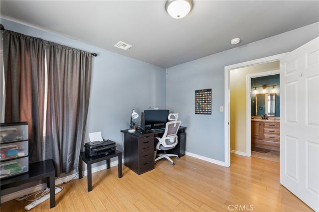 10311 Marcus, Tujunga, CA 91042
