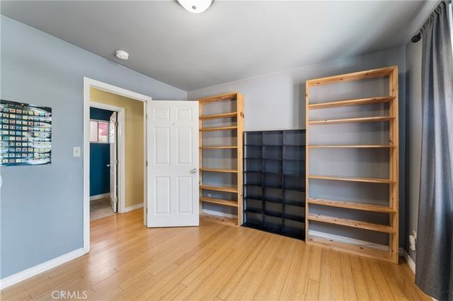 10311 Marcus, Tujunga, CA 91042