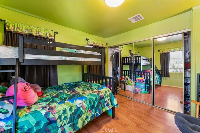 10311 Marcus, Tujunga, CA 91042