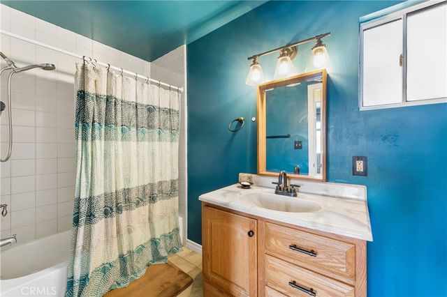 10311 Marcus, Tujunga, CA 91042