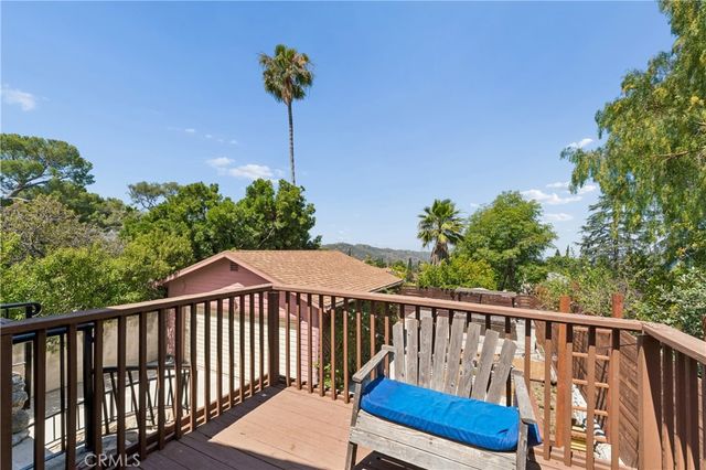 10311 Marcus, Tujunga, CA 91042