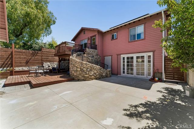 10311 Marcus, Tujunga, CA 91042