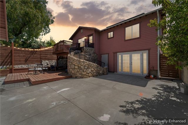 10311 Marcus, Tujunga, CA 91042