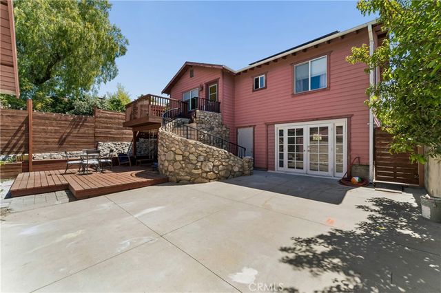10311 Marcus, Tujunga, CA 91042