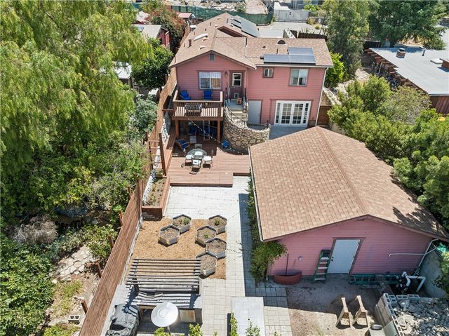 10311 Marcus, Tujunga, CA 91042