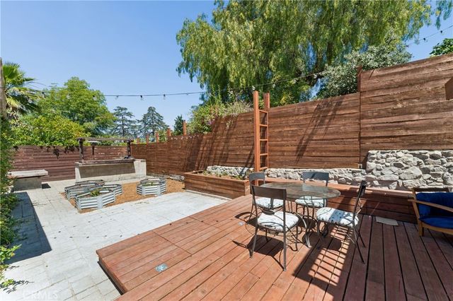 10311 Marcus, Tujunga, CA 91042