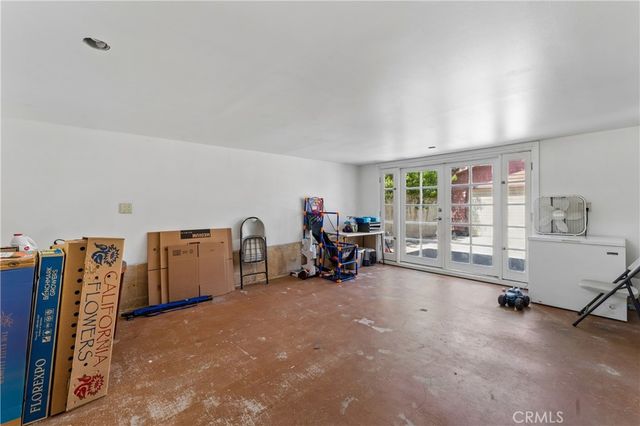 10311 Marcus, Tujunga, CA 91042