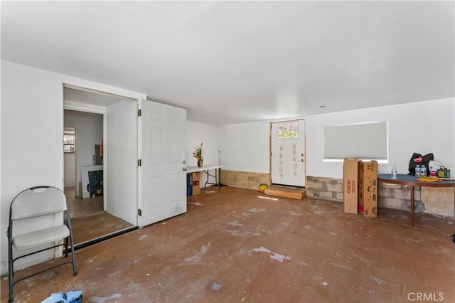 10311 Marcus, Tujunga, CA 91042