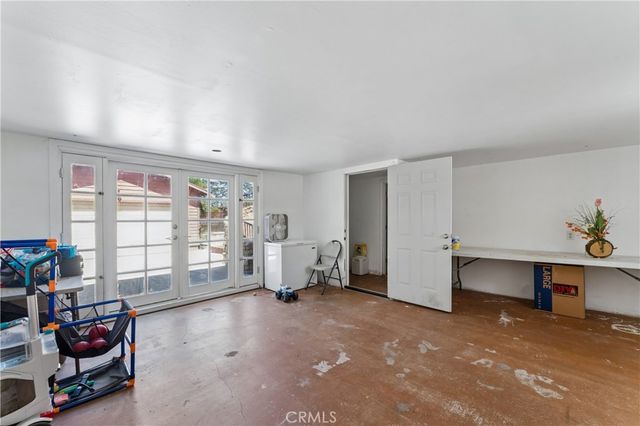 10311 Marcus, Tujunga, CA 91042