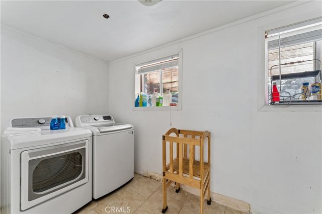 10311 Marcus, Tujunga, CA 91042