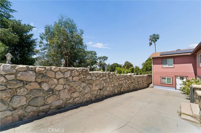 10311 Marcus, Tujunga, CA 91042