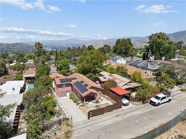 10311 Marcus, Tujunga, CA 91042