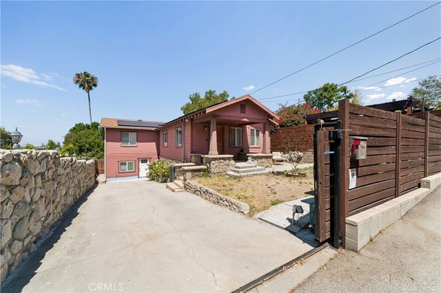 10311 Marcus, Tujunga, CA 91042