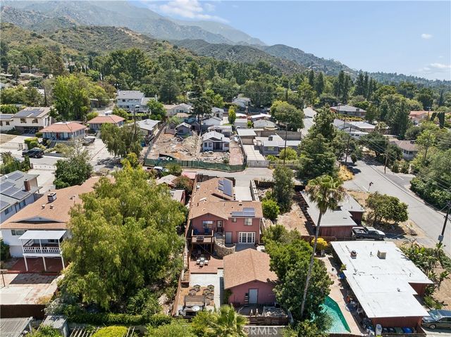 10311 Marcus, Tujunga, CA 91042