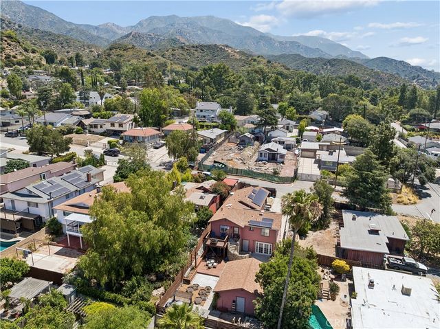 10311 Marcus, Tujunga, CA 91042